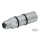 Rear m/c repair kit BT87-up XL87-03 3/4"