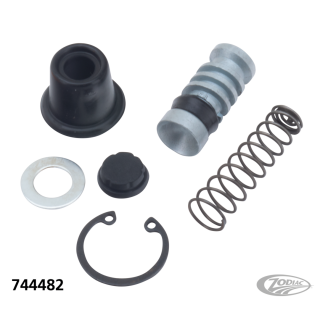 Rear m/c repair kit 14mm XL04-06