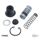 Rear m/c repair kit 14mm XL04-06