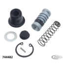 Rear m/c repair kit 14mm XL04-06