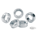 5pck Rear Master Cyl. Spacer #50668-35