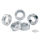 5pck Rear Master Cyl. Spacer #50668-35