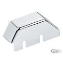 GZP Chrome RR brake reservoir #41745-79