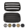 RSD M/C CAP REAR NOSTALGIA FXST+FXD06-15