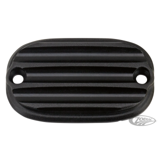 RSD M/C CAP REAR NOSTALGIA FXST+FXD06-15