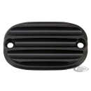 RSD M/C CAP REAR NOSTALGIA FXST+FXD06-15