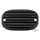 RSD M/C CAP REAR NOSTALGIA FXST+FXD06-15