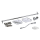 GZP Chrome reduced reach conv. kit XL04-