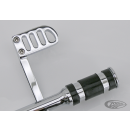 GZP Chr. FWD control kit FXD91-05,FXDWG9