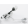 GZP Chr. FWD control kit FXD91-05,FXDWG9