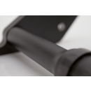 GZP Blk. FWD control kit FXD91-05,FXDWG9
