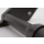 GZP Blk. FWD control kit FXD91-05,FXDWG9