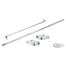 GZP Control ext. kit FXD91-05 FXDWG91