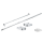 GZP Control ext. kit FXD91-05 FXDWG91