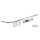 GZP Chr reduced reach FW Cntrl FXD03-17