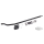 GZP Blk reduced reach FW Cntrl FXD03-17