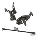 K-tech black Fwd contr. F*ST86-99