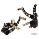 VITYS FORWARD CONTROLS CHR F*ST00-17
