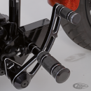 GZP Black FWD controls BT58-86 F*ST86