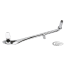 GZP Chrome Kickstand F*ST89-06
