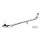 GZP Chrome Kickstand F*ST89-06