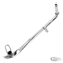 GZP Kickstand only stock type F*ST89-