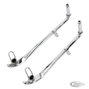GZP Kickstand only stock type F*ST89-