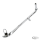 GZP Kickstand only stock type F*ST89-