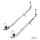 GZP Kickstand only stock type F*ST89-