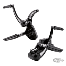 PM Contour control kit FXD91-17 Contrast
