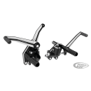RSD forward controls FXST00-17 Contr.cut