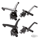 PM/RSD Rear MC rebuild kit 11/16"