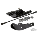 GZP Blk Ext FWC kit FSLB18-up FXFB18-up