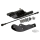 GZP Blk Ext FWC kit FSLB18-up FXFB18-up