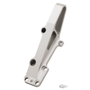 Brembo P4 30/34C RH cal brckt f/Ohlins