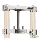 Triple tree set for Ohlins UPSD fork