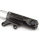 UPSD fork 31.5" black legs polish trees
