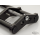 UPSD fork 31.5" Compl.black