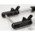 UPSD fork 31.5" Compl.black