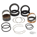 3/4" wheel axle MUPO & GCB forks 280mm