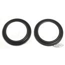 Forkseals for Zodiac/Mupo forklegs