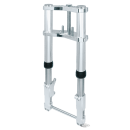 Black Triple trees MUPO & GCB UPSD forks