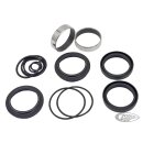 GCB Upside Down fork repair kit