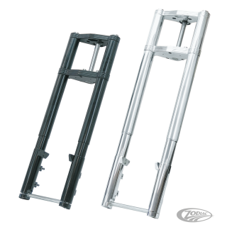 Fat Bubba Front fork +3" over FL length