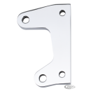 Fat Bubba fork caliper bracket 84-99