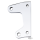 Fat Bubba fork caliper bracket 84-99