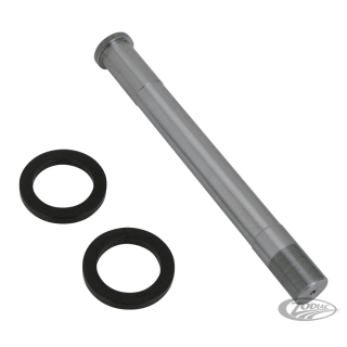 Fat Bubba adapter kit FXD06-17 Black