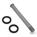 Fat Bubba adapter kit FXD06-17 Black