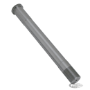 Fork slider bushings teflonized 45940-84