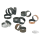 Fork slider bushings teflonized 45940-84